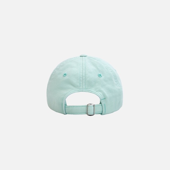 KITH KIDS 2020 Spring Collection - Picture 3 of 3